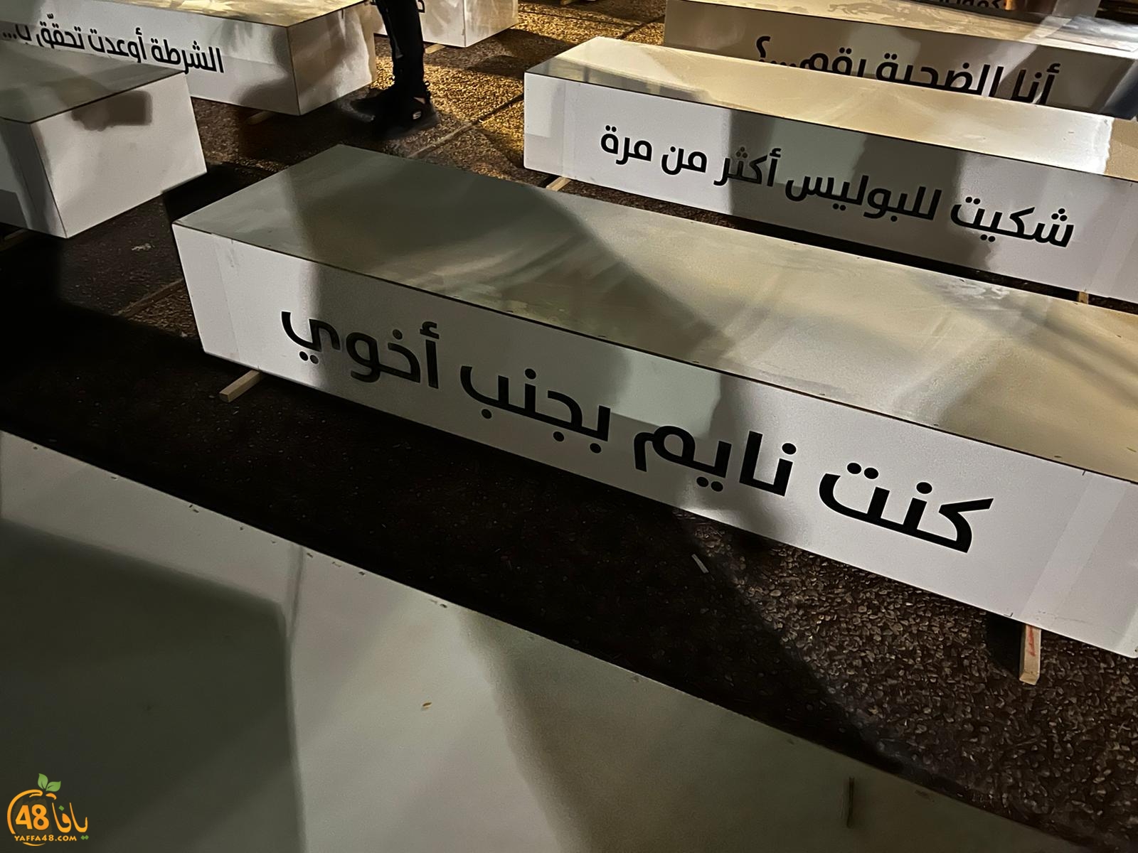 WhatsApp Image 2023-08-06 at 8.46.56 PM (1).jpeg